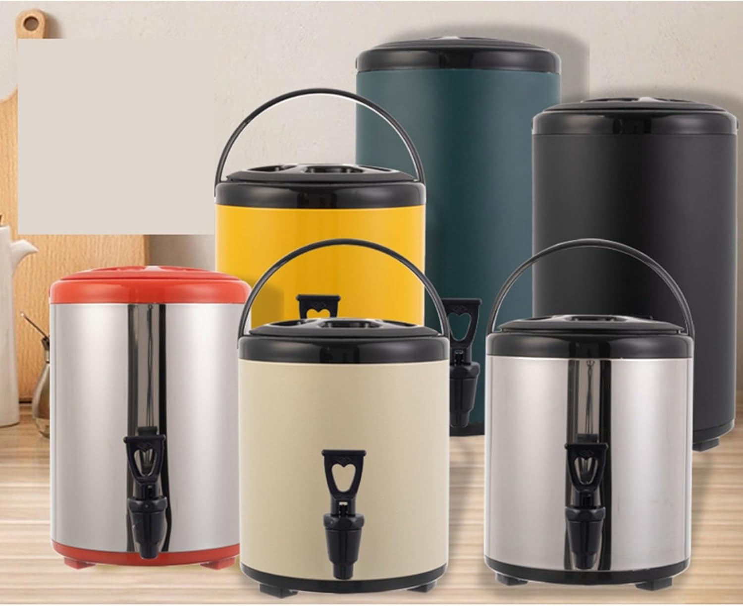 限定価格】バルミューダ スマートヒーター2 ESH-1100SD-GW